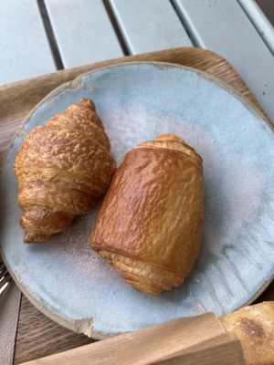   at Land & Monkeys - Beaumarchais in Paris