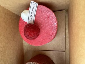   at Land & Monkeys - Beaumarchais in Paris