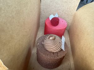   at Land & Monkeys - Beaumarchais in Paris