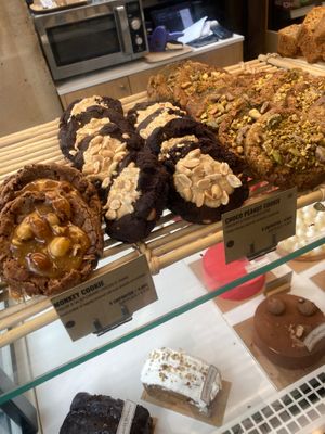  at Land & Monkeys - Beaumarchais in Paris