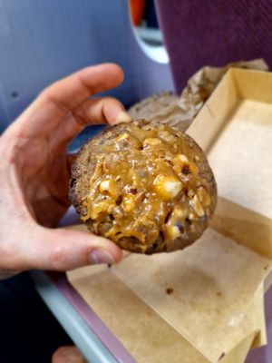  at Land & Monkeys - Beaumarchais in Paris