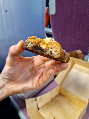  at Land & Monkeys - Beaumarchais in Paris