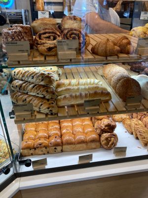  at Land & Monkeys - Beaumarchais in Paris