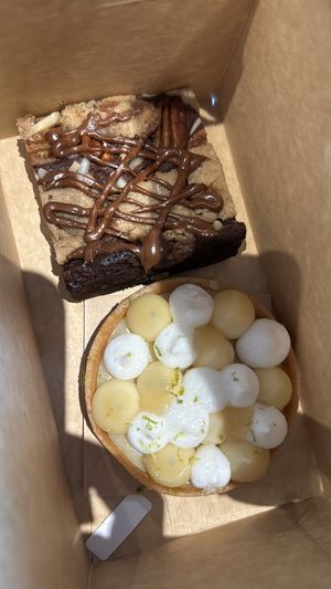   at Land & Monkeys - Beaumarchais in Paris