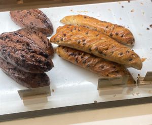  at Land & Monkeys - Beaumarchais in Paris