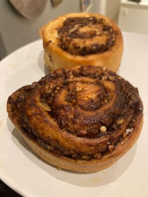  at Land & Monkeys - Beaumarchais in Paris