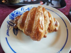  at Land & Monkeys - Beaumarchais in Paris