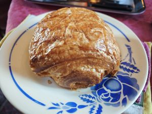  at Land & Monkeys - Beaumarchais in Paris