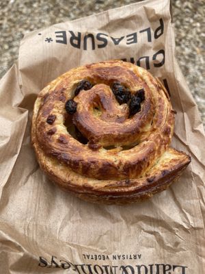   at Land & Monkeys - Beaumarchais in Paris