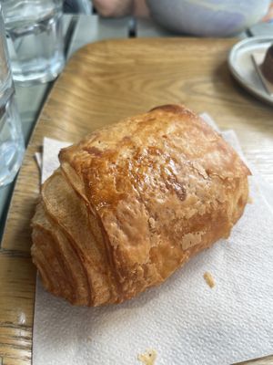   at Land & Monkeys - Beaumarchais in Paris