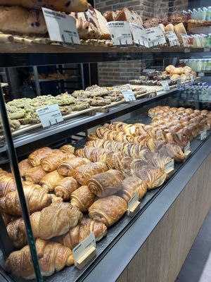   at Land & Monkeys - Beaumarchais in Paris