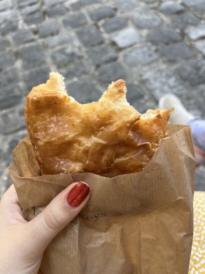   at Land & Monkeys - Beaumarchais in Paris