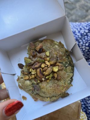   at Land & Monkeys - Beaumarchais in Paris