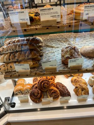  at Land & Monkeys - Beaumarchais in Paris