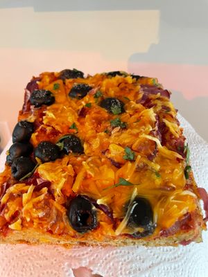  at Land & Monkeys - Beaumarchais in Paris