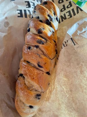  at Land & Monkeys - Beaumarchais in Paris