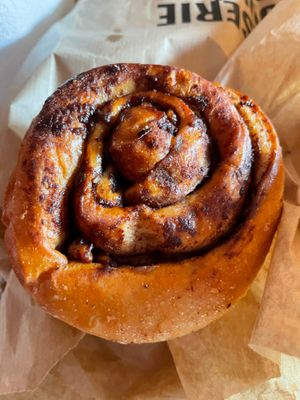  at Land & Monkeys - Beaumarchais in Paris