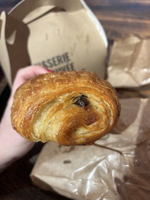   at Land & Monkeys - Beaumarchais in Paris