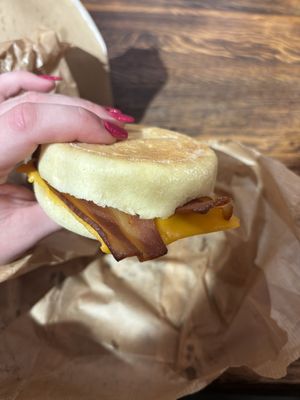   at Land & Monkeys - Beaumarchais in Paris