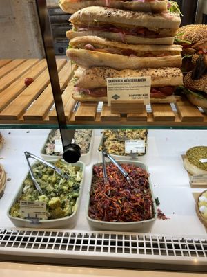   at Land & Monkeys - Beaumarchais in Paris