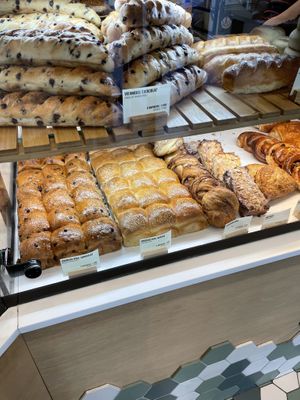   at Land & Monkeys - Beaumarchais in Paris