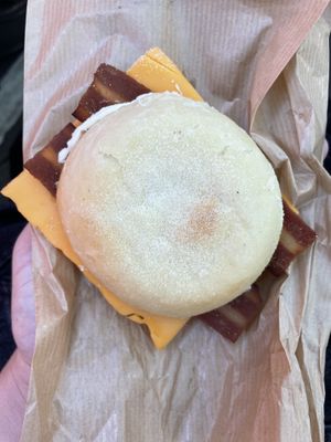   at Land & Monkeys - Beaumarchais in Paris