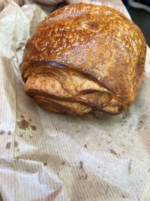   at Land & Monkeys - Beaumarchais in Paris