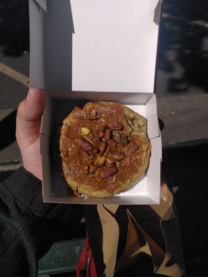  at Land & Monkeys - Beaumarchais in Paris