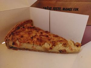  at Land & Monkeys - Beaumarchais in Paris