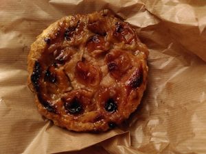  at Land & Monkeys - Beaumarchais in Paris