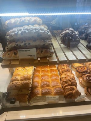   at Land & Monkeys - Beaumarchais in Paris