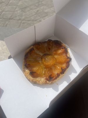   at Land & Monkeys - Beaumarchais in Paris