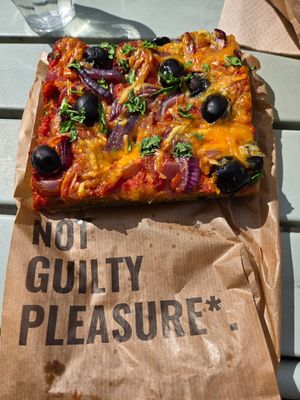  at Land & Monkeys - Beaumarchais in Paris