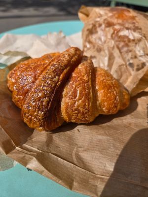  at Land & Monkeys - Beaumarchais in Paris