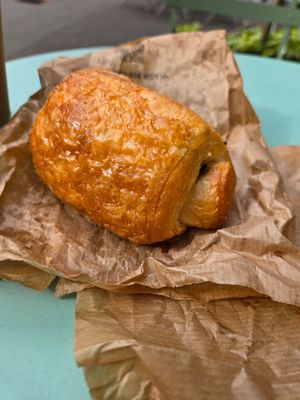  at Land & Monkeys - Beaumarchais in Paris