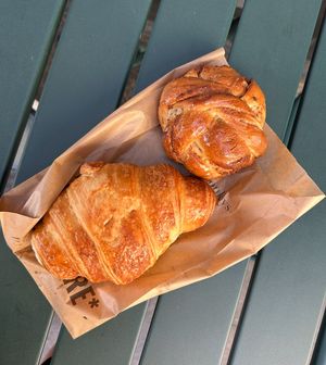   at Land & Monkeys - Beaumarchais in Paris