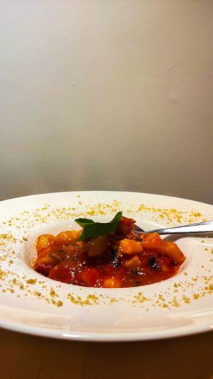  at Al Sanpietrino Trattoria in Lisbon