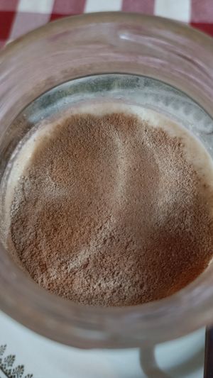  at Al Sanpietrino Trattoria in Lisbon