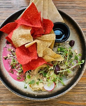  at Genius Central in Central Singapore