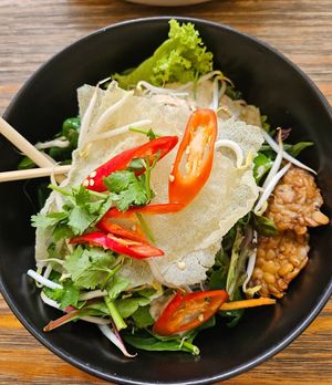  at Genius Central in Central Singapore