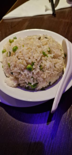  at Dragon Pearl in Frome