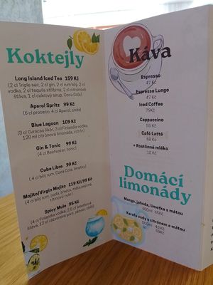  at Taste of India  in Opava