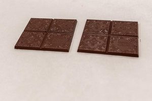  at Feitoria do Cacao in Aveiro