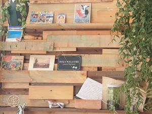  at Urban Greener in Paris