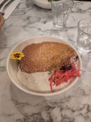  at Urban Greener in Paris