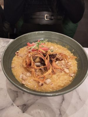  at Urban Greener in Paris