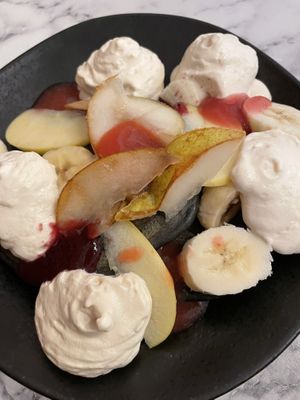   at Urban Greener in Paris