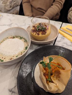  at Urban Greener in Paris