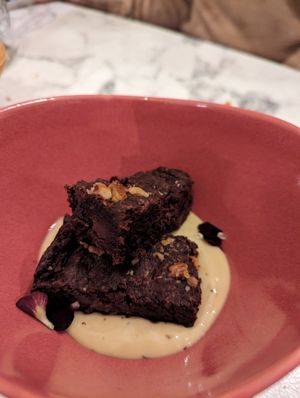  at Urban Greener in Paris