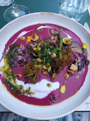  at Urban Greener in Paris